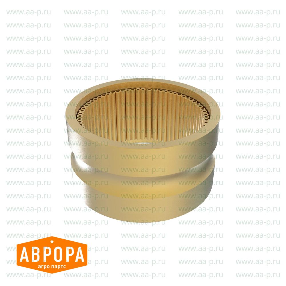 JD38925 ИГОЛЬЧАТЫЙ  ПОДШИПНИК